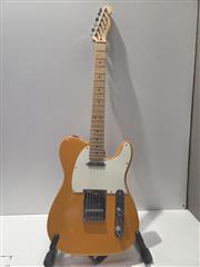 FENDER TELECASTER 75th Anniversary Made in Mexico (P22018050